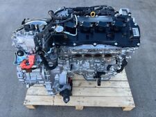 toyota engine for sale  Rancho Cordova