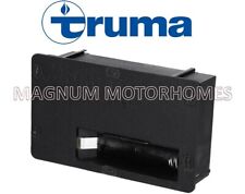 Truma s3002 s5002 for sale  GRIMSBY