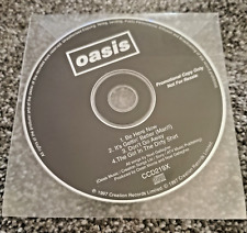 Oasis promo ccd219x for sale  SANDBACH
