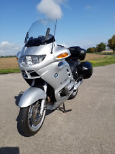 Motorrad bmw 1150 gebraucht kaufen  Erftstadt