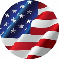 American flag usa for sale  Erlanger