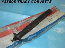 1984 1987 corvette for sale  Roseville
