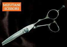 Mizutani scissors acro for sale  Shipping to Ireland