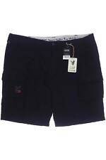 Surplus shorts herren gebraucht kaufen  Berlin