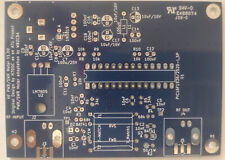 Pcb usdx swr d'occasion  Chaource