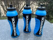 Bouteille eau powerade d'occasion  Irigny