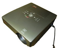 eiki projector for sale  NORTHWICH