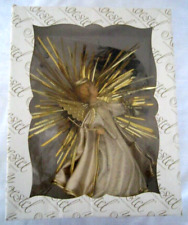Koestel wax angel for sale  Ormond Beach