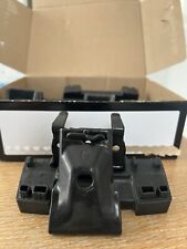 thule fitting kit for sale  DIDCOT