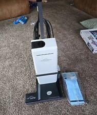 Aerus electrolux lux for sale  Omro