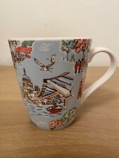 Cath kidston london for sale  Shipping to Ireland