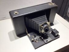 Grand folding ansco d'occasion  Le Plessis-Trévise