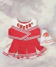 Build bear vintage for sale  CROOK