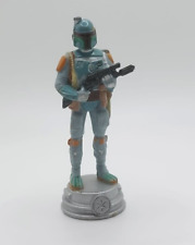 Figurine star wars d'occasion  Faches-Thumesnil