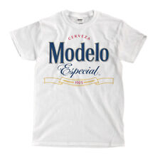 Modelo especial logo for sale  Los Angeles