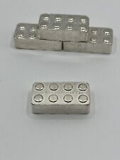 lego coins for sale  CANNOCK