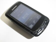 Computador GPS Garmin Edge 810 ciclismo - Leia a descrição - 🚚💨, usado comprar usado  Enviando para Brazil