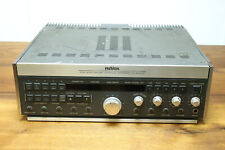 Revox 780 stereo gebraucht kaufen  Nürnberg