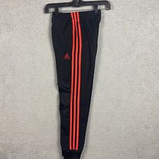 Adidas pants youth for sale  Fort Collins