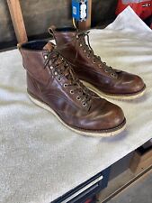 Red wing 2906 for sale  Los Osos