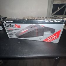 Black decker 9511 for sale  Spokane