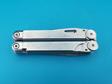 Leatherman wave original for sale  Holt