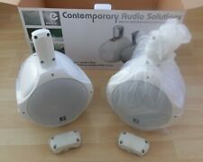 Soundlab speakers installation for sale  MARKET RASEN