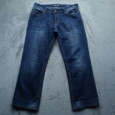 Seven7 jeans men for sale  Polk City