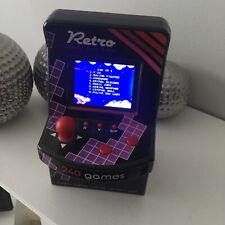 Red5 mini arcade for sale  HULL