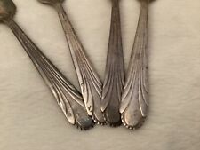 Forks fashion silver for sale  Hilliard