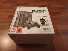 Console xbox 360 d'occasion  Le Chesnay