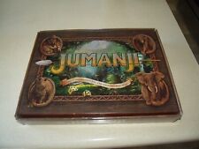 Jumanji game real for sale  Grandville
