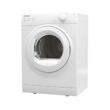 Indesit freestanding i1d80w for sale  UK