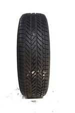 Bridgestone weatherpeak 235 for sale  USA