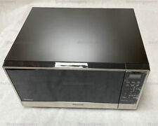 Panasonic 1.6cuft countertop for sale  Ontario