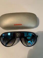 Unisex carrera sunglasses for sale  NOTTINGHAM
