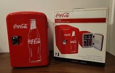 Coca cola red for sale  Leesburg