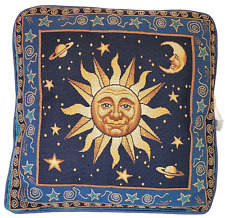Vintage 1990s celestial for sale  Simi Valley