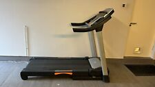 nordictrack treadmill for sale  WESTBURY