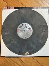 Discos subpop Sebadoh Bakesale vinil cinza LP álbum Lou Barlow  comprar usado  Enviando para Brazil