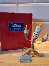 Disney traditions 4049620 for sale  Ireland