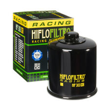 Filtro olio racing usato  Italia