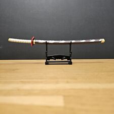 samurai miniature for sale  BARRY