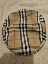 flatcap for sale  BURTON-ON-TRENT