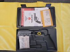 locking gun case for sale  Lancaster