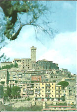 Palombara sabina castello usato  Sannazzaro De Burgondi