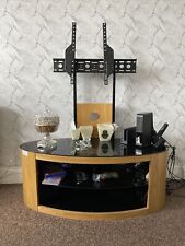 Oval stand rounded for sale  LONDON