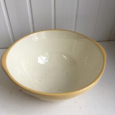 t g green mixing bowl for sale  SOUTHPORT