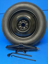 Spare tire mounted for sale  Phoenix