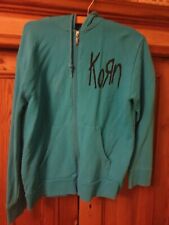 Turquoise mens womens for sale  ABINGDON